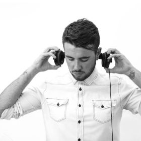 Efrail Lema https://soundtimes.es/web/wp-content/uploads/2015/01/perfil_efra.jpg