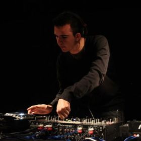 Lassel Music https://soundtimes.es/web/wp-content/uploads/2015/02/2d6598eb0ea83c8dcd3c2613be134b84.jpg