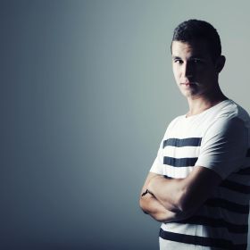 Joseph Lamb https://soundtimes.es/web/wp-content/uploads/2015/02/DPP_0001-copia.jpg