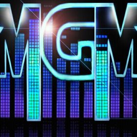 https://soundtimes.es/web/wp-content/uploads/2015/03/IMG_0166.jpg