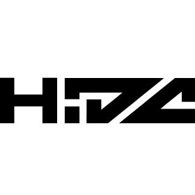 https://soundtimes.es/web/wp-content/uploads/2015/03/Logotipo-Negro-con-fondo-Blanco-Hida.jpg