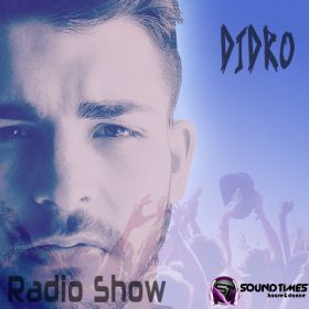 https://soundtimes.es/web/wp-content/uploads/2015/04/DJDRO-RADIO-SHOW.jpg